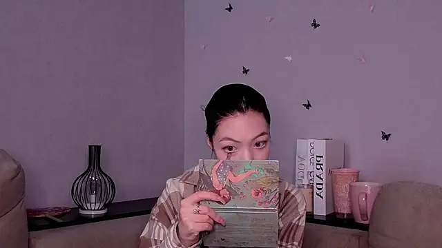 EndaMatheus online show from 9, 3, 2026