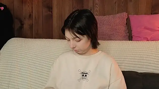 EndaMatheus online show from 28, 2, 2026