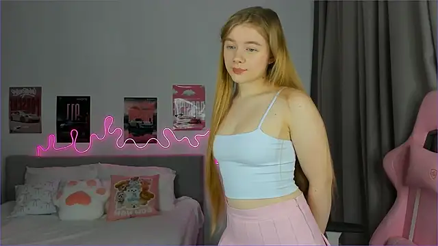 EvaRaee online show from 14, 3, 2026