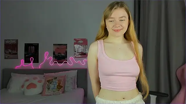 EvaRaee online show from 29, 3, 2026