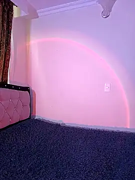 Lili  Clan online show from 25, 3, 2026