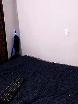 Lili  Clan online show from 9, 4, 2026