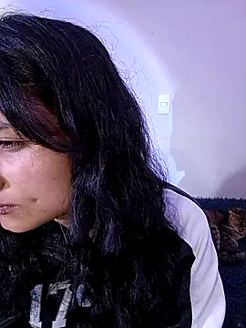 Lili  Clan online show from 28, 3, 2026