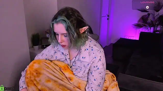 candy yeah online show from 2, 3, 2026