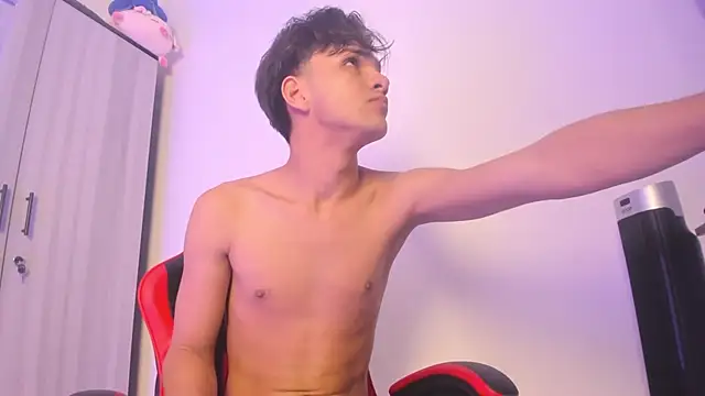 attlas 1 online show from 4, 3, 2026