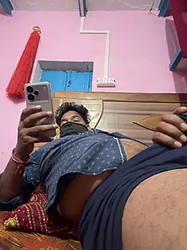 pussylicker9927 online show from 7, 5, 2026