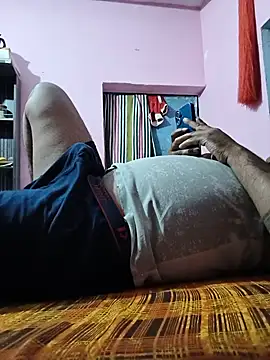 pussylicker9927 online show from 9, 5, 2026