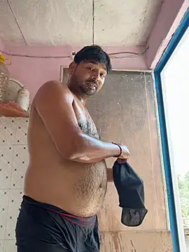 pussylicker9927 online show from 13, 5, 2026
