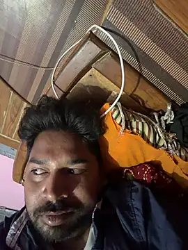 pussylicker9927 online show from 6, 5, 2026