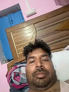 pussylicker9927 online show from 25, 4, 2026