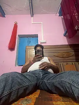pussylicker9927 online show from 10, 5, 2026
