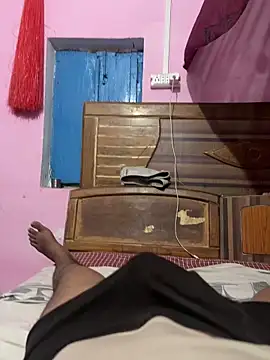 pussylicker9927 online show from 28, 5, 2026