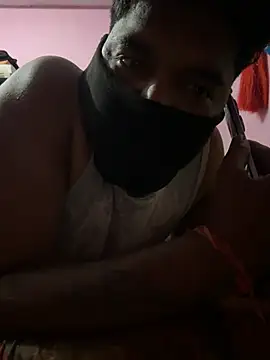 pussylicker9927 online show from 28, 4, 2026
