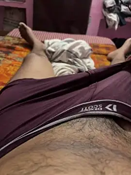 pussylicker9927 online show from 4, 4, 2026