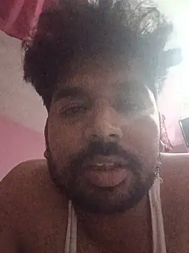 pussylicker9927 online show from 26, 5, 2026