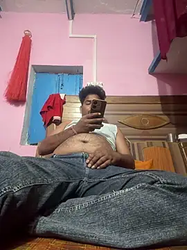 pussylicker9927 online show from 16, 5, 2026