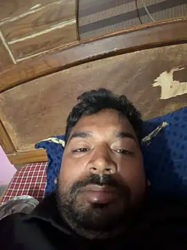 pussylicker9927 online show from 22, 3, 2026