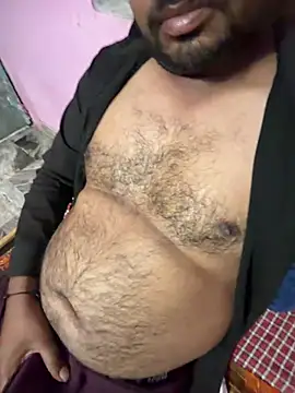 pussylicker9927 online show from 20, 3, 2026