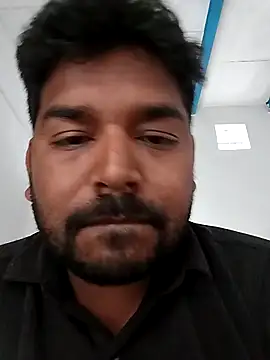 pussylicker9927 online show from 23, 3, 2026