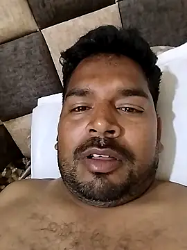 pussylicker9927 online show from 12, 3, 2026