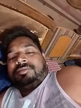 pussylicker9927 online show from 24, 3, 2026