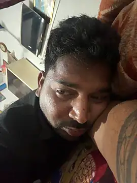 pussylicker9927 online show from 10, 3, 2026