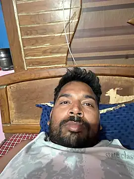 pussylicker9927 online show from 25, 3, 2026