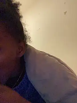  Sabah  online show from 27, 2, 2026