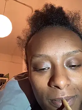  Sabah  online show from 25, 2, 2026