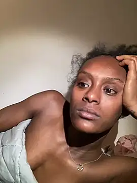  Sabah  online show from 14, 4, 2026