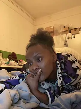  Sabah  online show from 6, 3, 2026