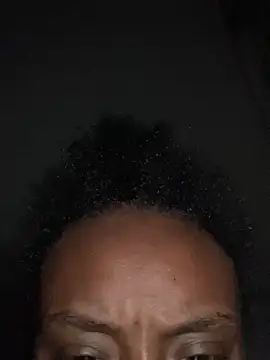  Sabah  online show from 23, 2, 2026