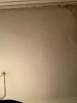  Sabah  online show from 23, 2, 2026