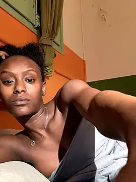  Sabah  online show from 2, 4, 2026