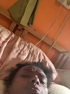  Sabah  online show from 8, 4, 2026