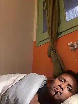  Sabah  online show from 15, 4, 2026