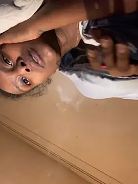  Sabah  online show from 18, 3, 2026