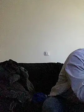  Sabah  online show from 21, 4, 2026