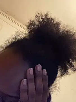  Sabah  online show from 17, 2, 2026