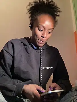  Sabah  online show from 13, 4, 2026