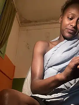  Sabah  online show from 11, 3, 2026