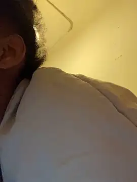  Sabah  online show from 24, 2, 2026