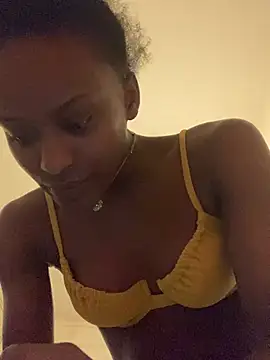  Sabah  online show from 28, 2, 2026