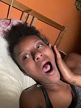  Sabah  online show from 26, 3, 2026