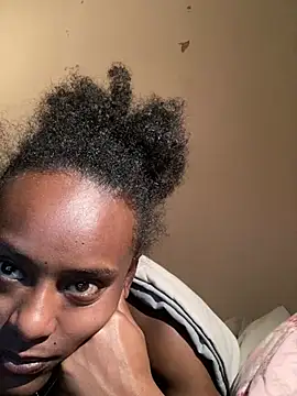  Sabah  online show from 7, 4, 2026