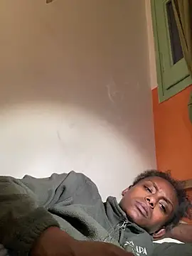  Sabah  online show from 18, 4, 2026