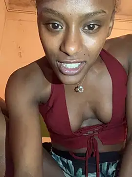  Sabah  online show from 19, 2, 2026