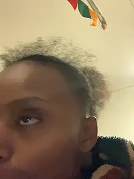  Sabah  online show from 24, 3, 2026