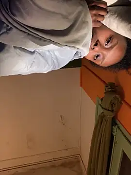  Sabah  online show from 18, 3, 2026