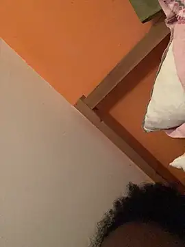  Sabah  online show from 26, 2, 2026